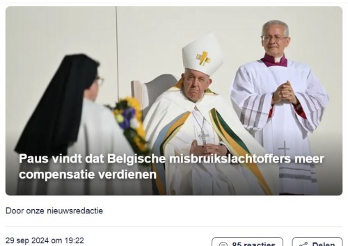 Knipsel.JPG