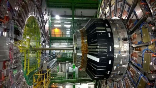 cern.jpg