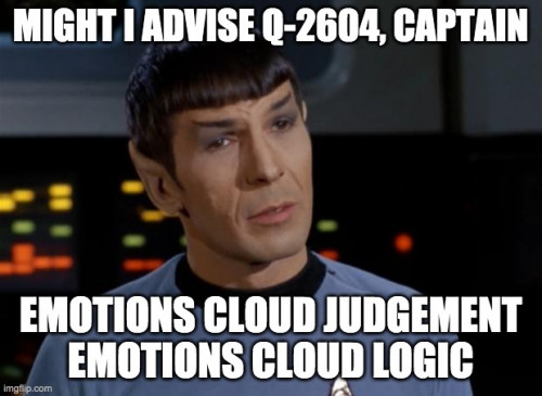 Q2604_Spock_Emotions_Cloud_Logic.jpg