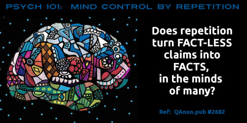 Q2682_Mind_Control_By_Repetition.jpg