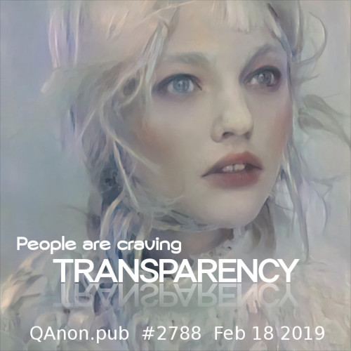 Q2788_People_Are_Craving_Transparency.jpg