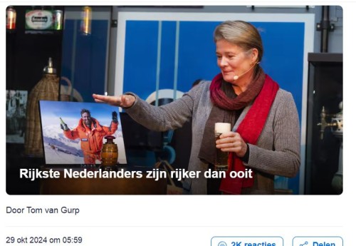 Knipsel.JPG