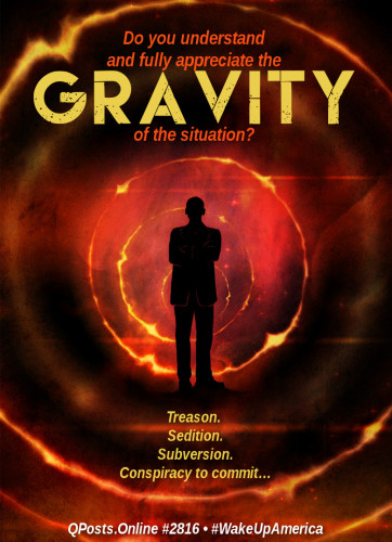 Q2816_Gravity.jpg