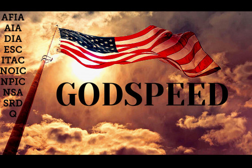 Q3633_Godspeed.jpg