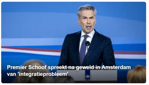 Knipsel.JPG
