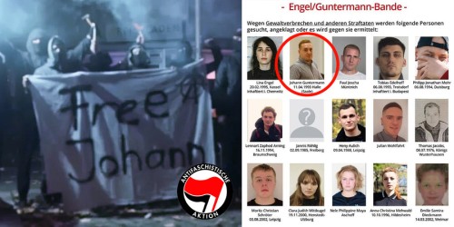 content_german_anrifa_cell_feature_photo.jpg