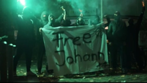 original_german_antifa_cell_free_johann.jpg