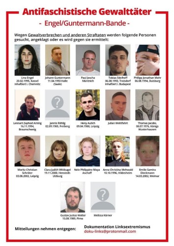 original_German_Antifa_cell.jpg
