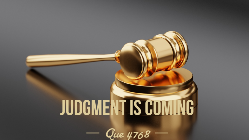 Q4768_Judgement_Is_Coming.png