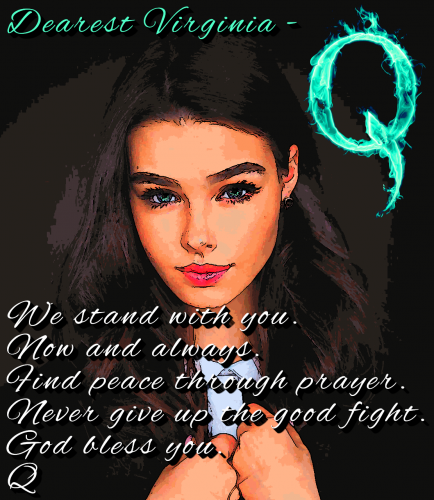 Q4923_Dearest_Virginia.png