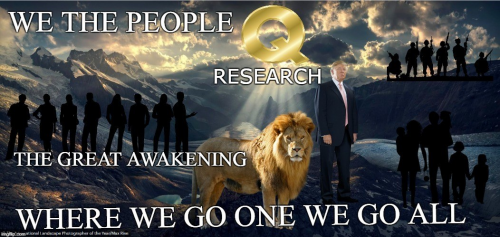 GreatAwakening_QResearch_We_The_People_WWG1WGA.png