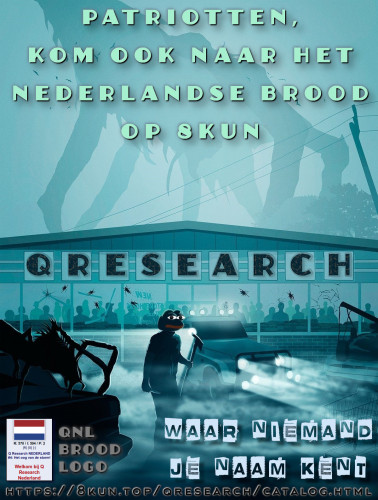 NL_QResearch_Nederland_Kom_Ook.jpg