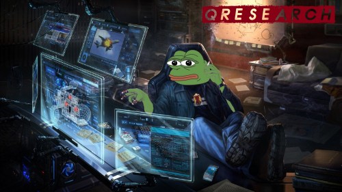 pepe_qresearch.png