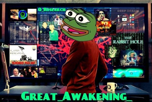 Pepe_QResearch_GreatAwakening.jpg