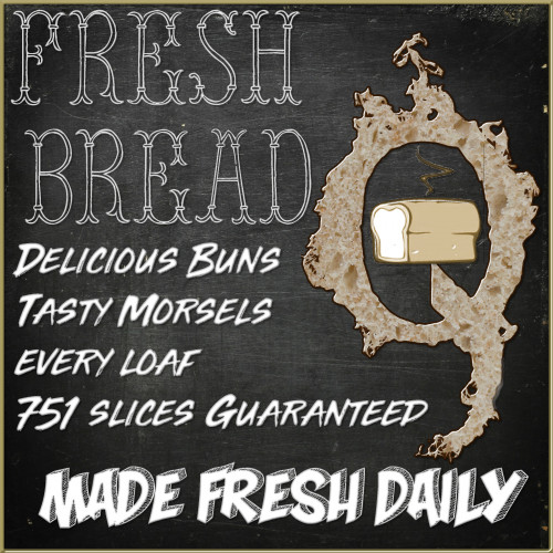 Q_Fresh_Bread.jpg
