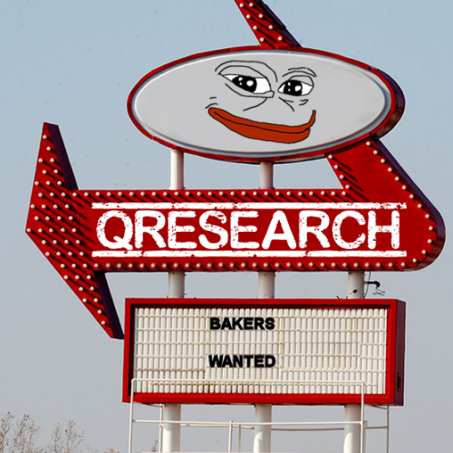 QResearch_Bakers_Wanted.png