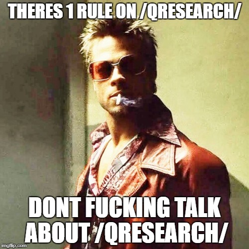 QResearch_Dont_Talk_About_QResearch.jpg