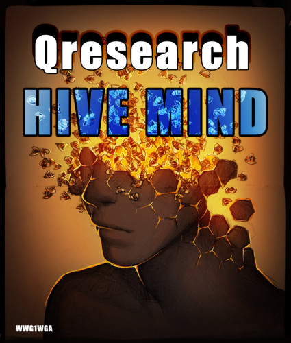 QResearch_Hive_Mind.jpg