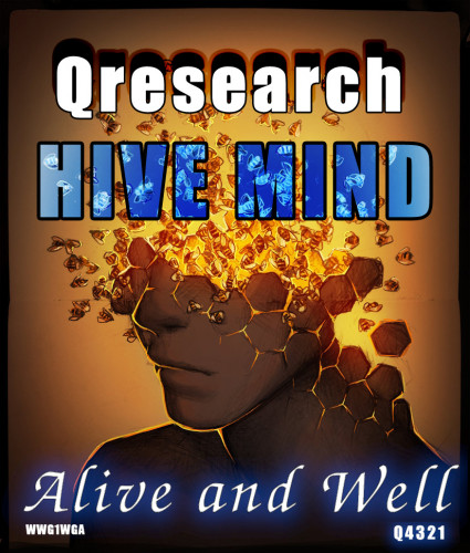 QResearch_Hive_Mind_Alive_And_Well.jpg