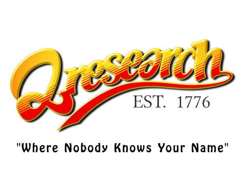 QResearch_Logo_Alpha.png