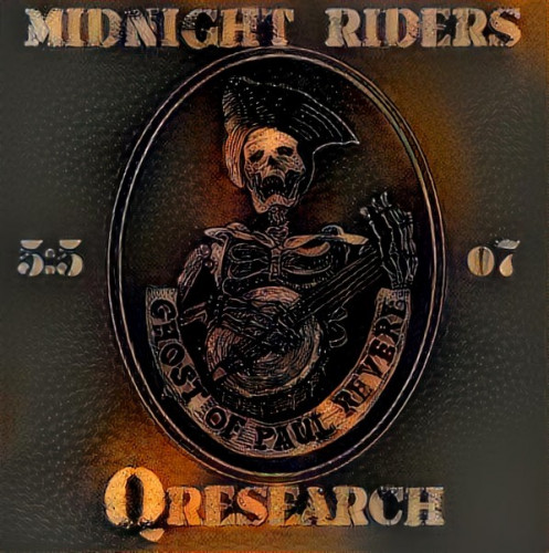 QResearch_Midnight_Riders_Paul_Revere.jpg