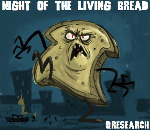 QResearch_Night_Of_The_Living_Bread.jpg