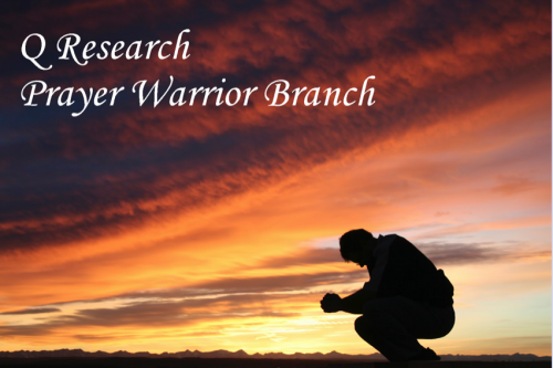 QResearch_Prayer_Warrior_Branch.png