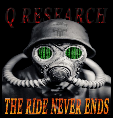 QResearch_The_Ride_Never_Ends.jpg