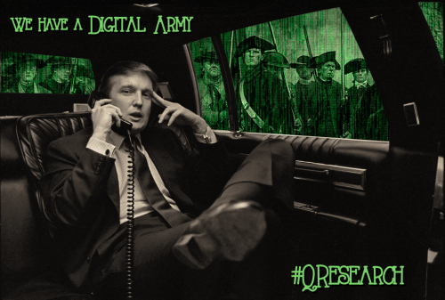 QResearch_Trump_We_Have_A_Digital_Army.png