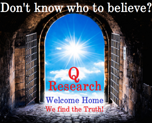 QResearch_Welcome_Home.png