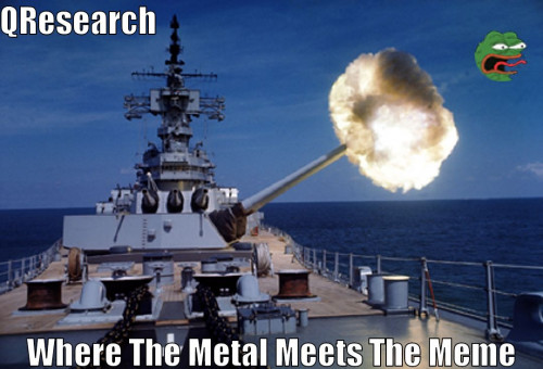 QResearch_Where_The_Metal_meets_The_Meme.jpg