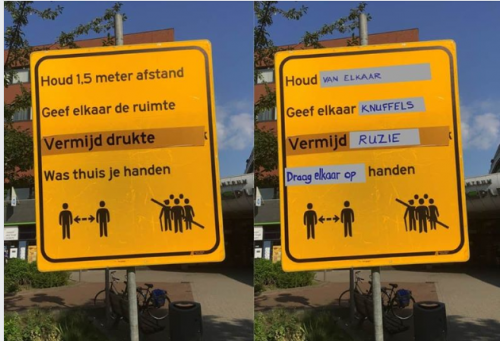 Bord_Nieuwe_vs_Oude_Normaal.png