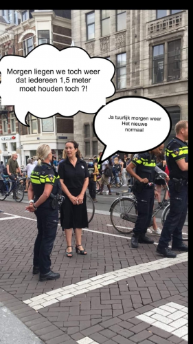 Femke_Halsema_Hypocrisie.png