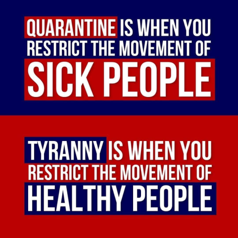 Quarantine_vs_Tyranny.png