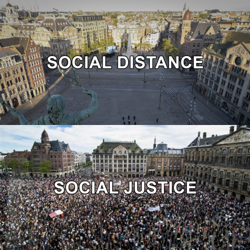 Social_Distance_vs_Social_Justice.png