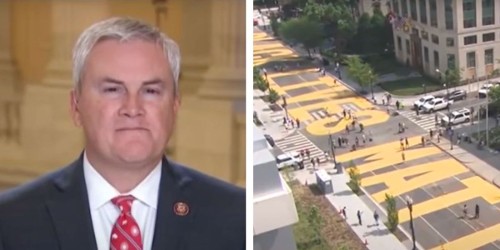 original_pic_-_2025-03-01T112259.428.jpg