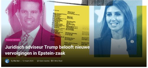 Knipsel.JPG