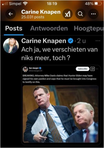 2025-03-18 21.50.21.jpg