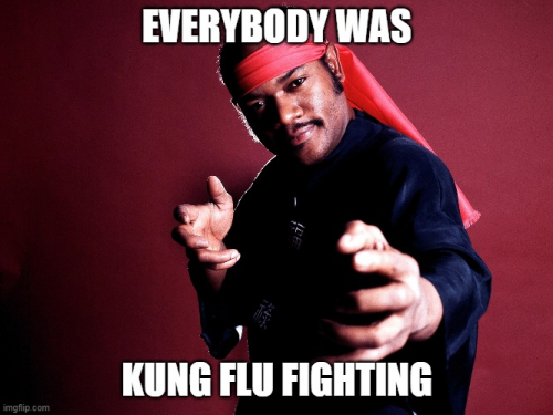 covid-kunflu-fighting.png