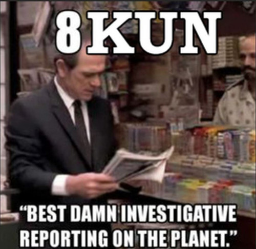 8kun_Best_Investigative_Reporting.jpg