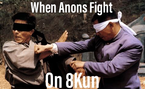 Anons_Fight_On_8kun.jpg