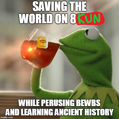 Kermit_Saving_The_World_On_8kun.jpg