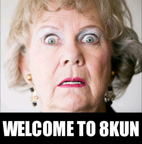 Welcome_To_8kun.jpg