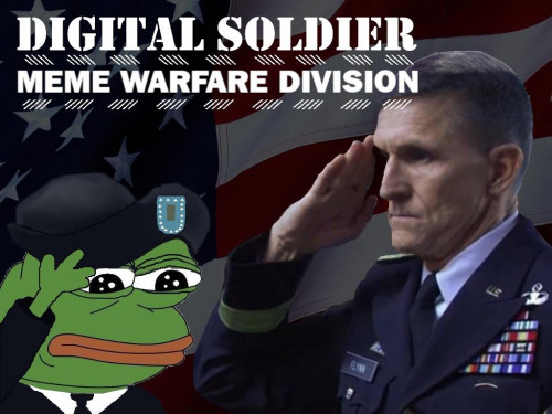Gen_Flynn_Digital_Soldier_Memefare_Division.jpg