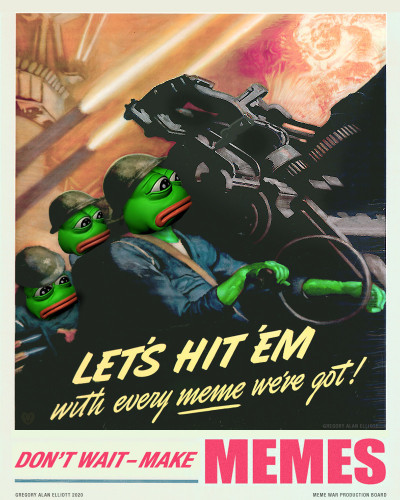 Meme_War_Lets_Hit_Em.jpg
