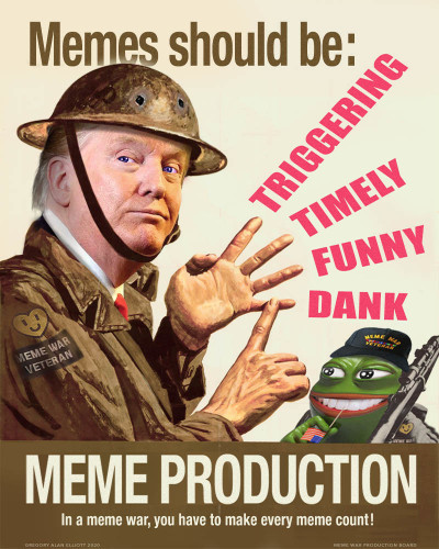 Meme_War_Production_Triggering_Timely_Funny_Dank.jpg