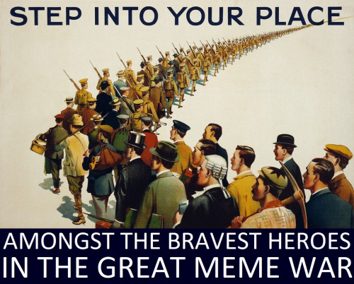 Meme_War_Step_Into_Your_PLace.jpg