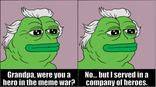 Old_Pepe_Meme_War_Heroes.jpg