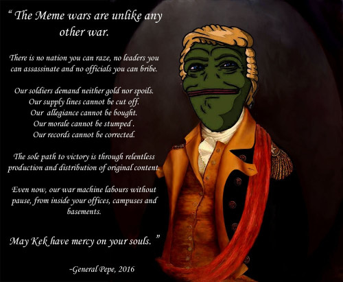 Pepe_General_Meme_Wars.jpg