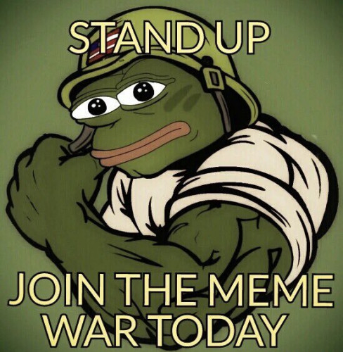 Pepe_Join_The_Meme_War_Today.jpg
